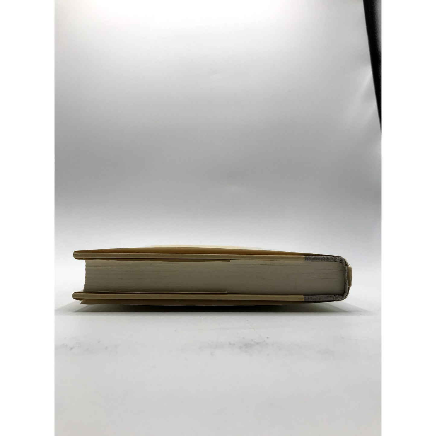 Magic Bullets Signed & Inscribed Hardcover Scientific Book Grant Fjermedal 1984