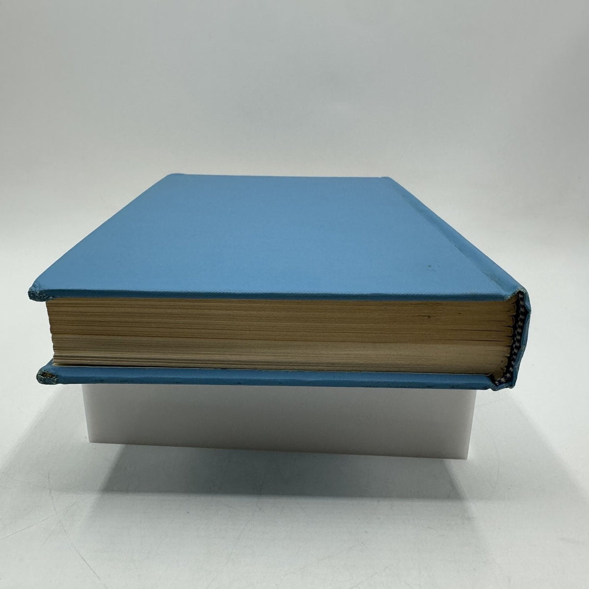 Four Minor Prophets Gaebelein 1970 Bible Commentary Hardcover Moody Press