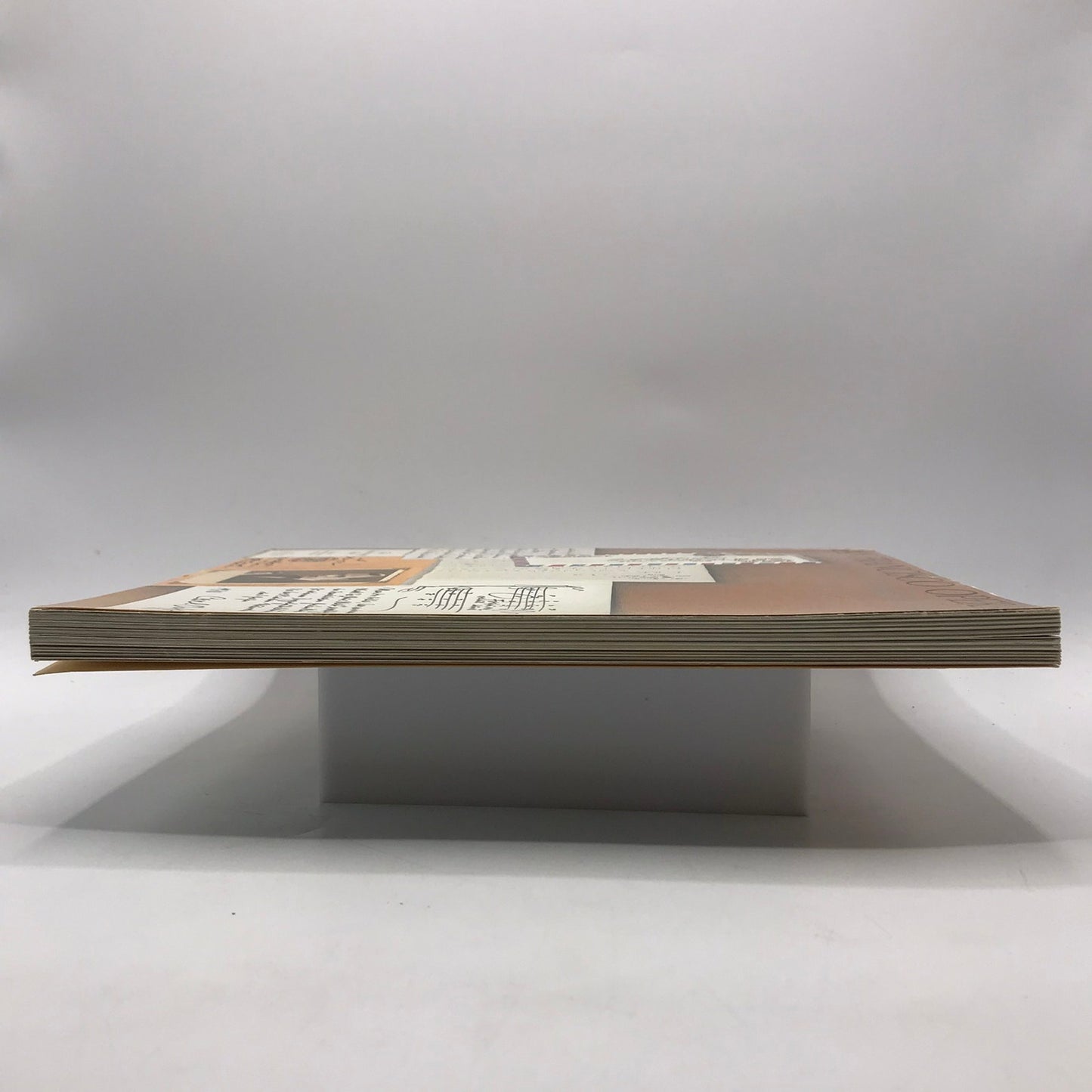 San Francisco Opera 25 Adler Years with Anniversary Gala Guide Performing Arts