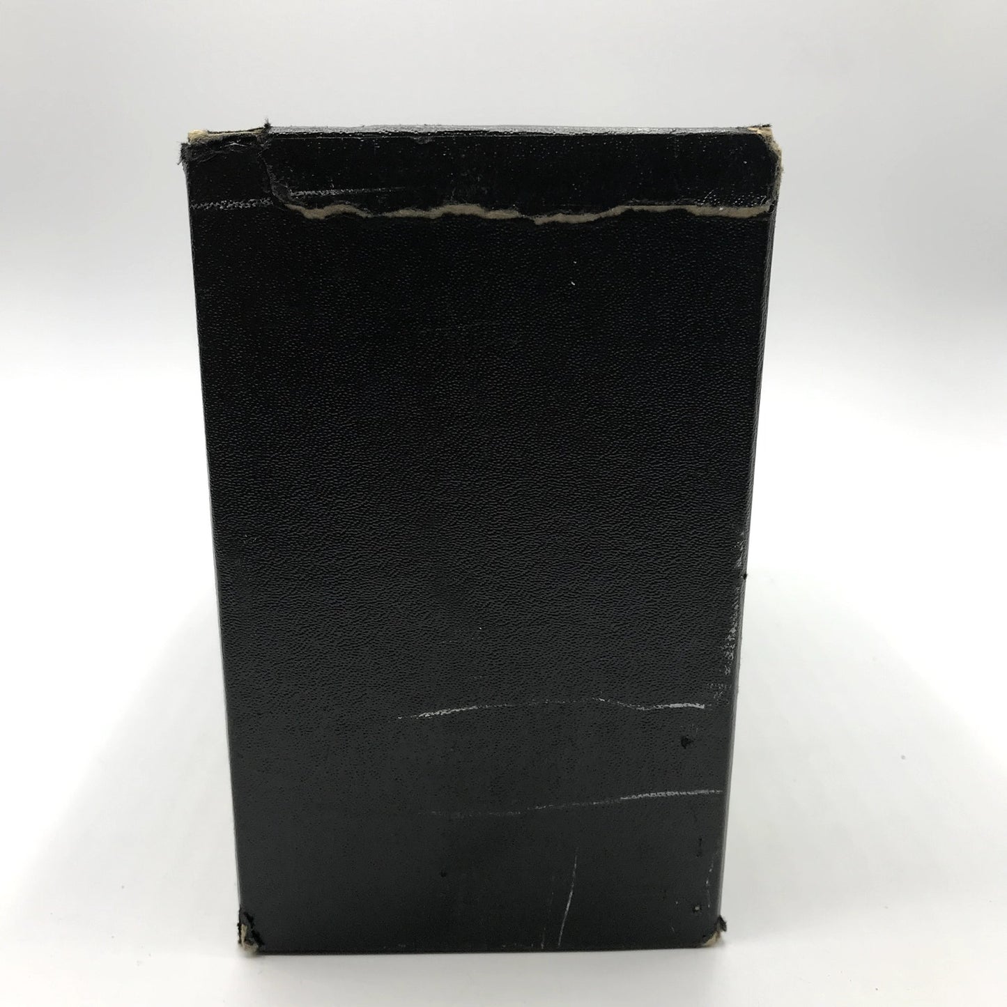 Complete Short Stories of W. Somerset Maugham 2 Volume Boxed Set HC 1934 & 1952