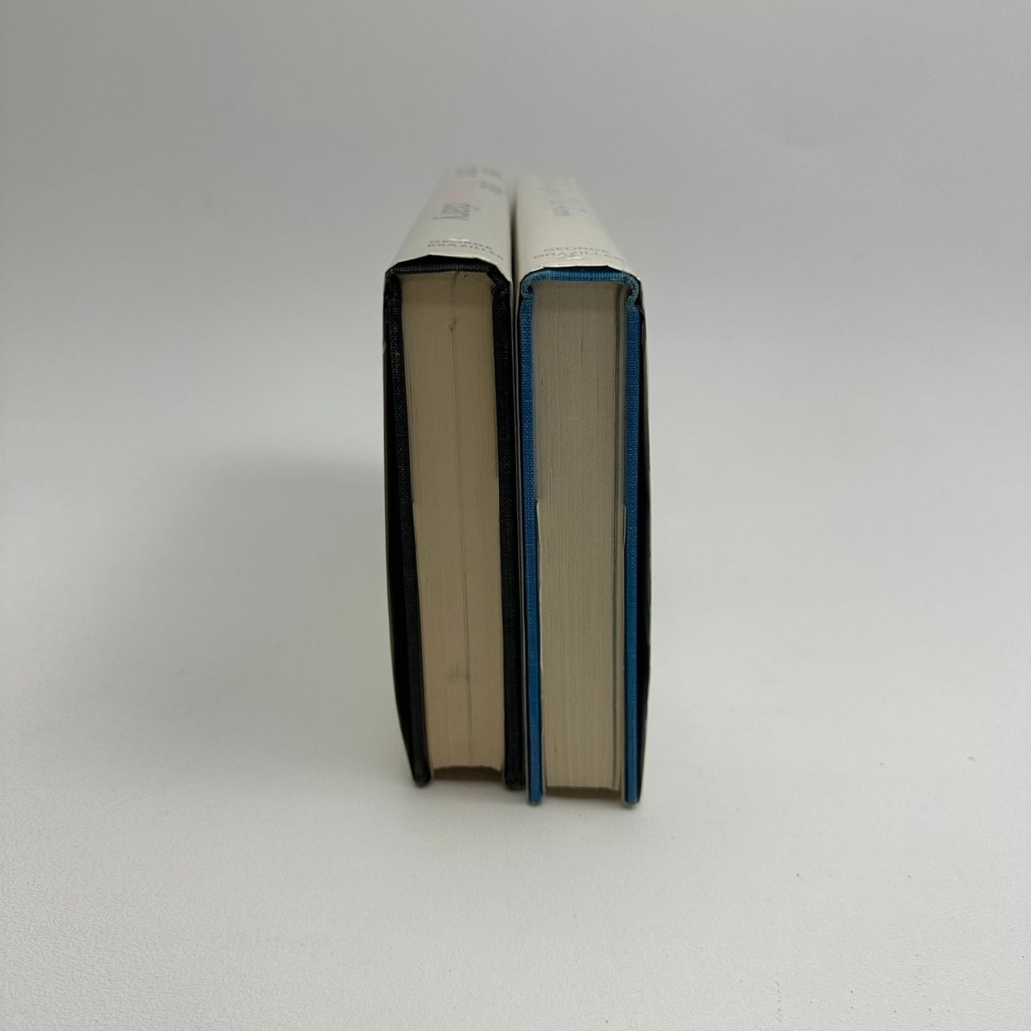 New York & Paris Diary Ned Rorem 1967 Vintage Hardcover Memoir Music Composer