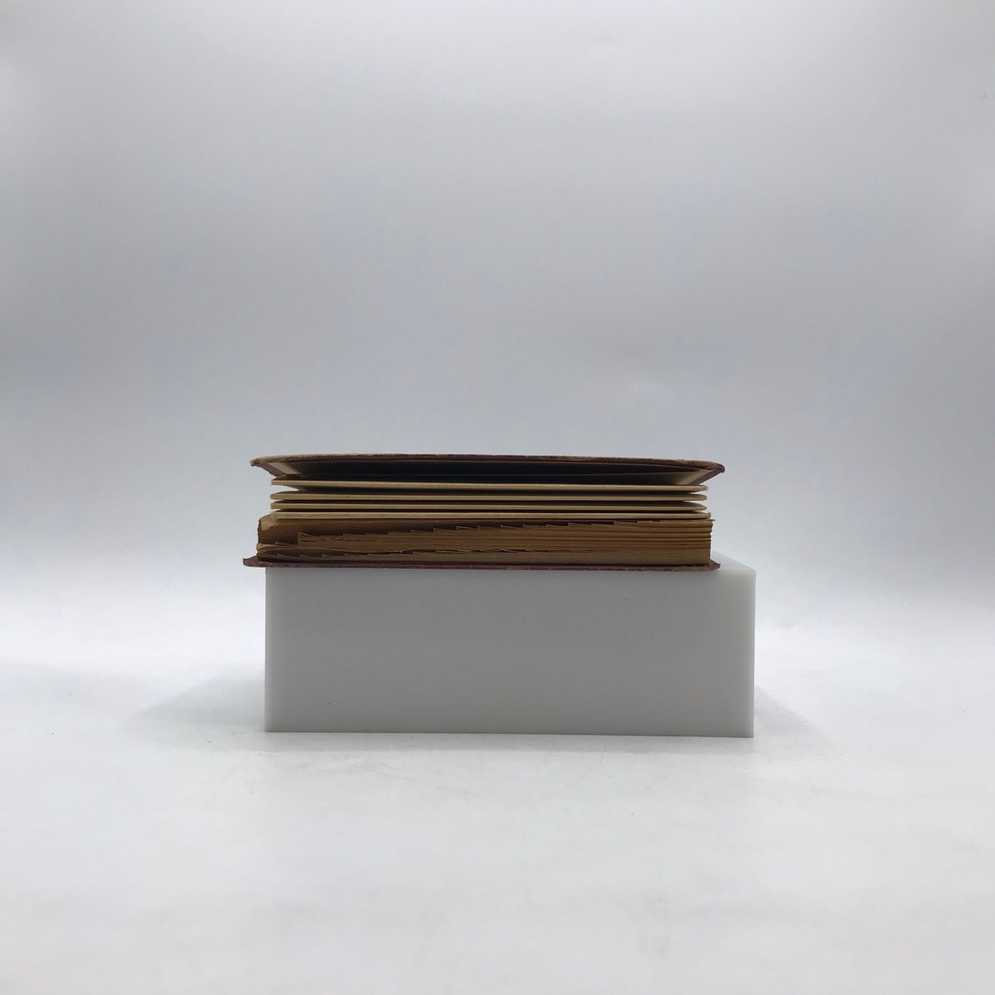 Plan de Paris par Arrondissement Pocket Guide Tourism Maps Travel Geography