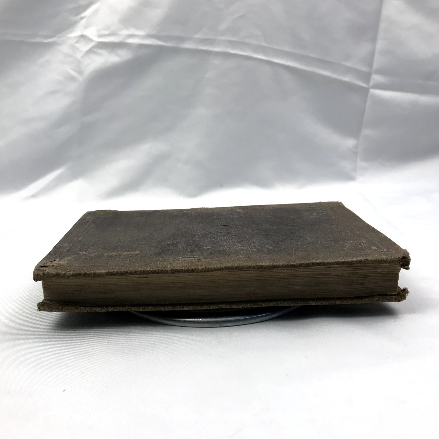 Artemus Ward: His Travels Among the Mormons Illustrated Hardcover Carleton 1865