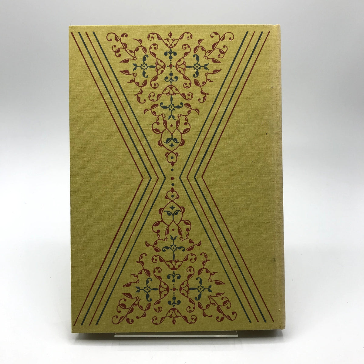 The Koran Selected Suras Arthur Jeffery Valenti Angelo Sacred Religious Writings