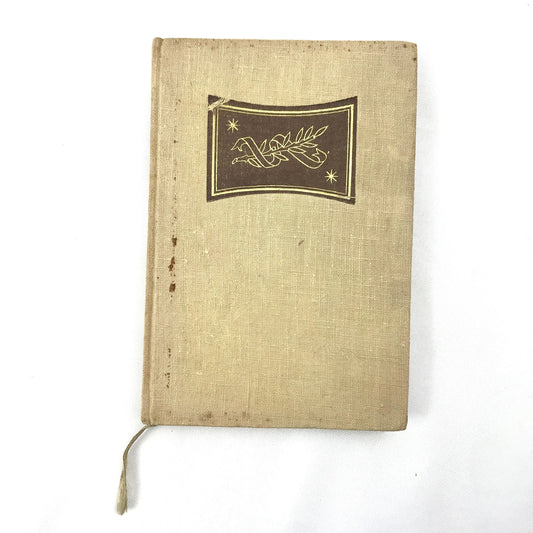 Las Cien Obras Maestras De La Literatura Y Del Pensamiento Universal Book 1940