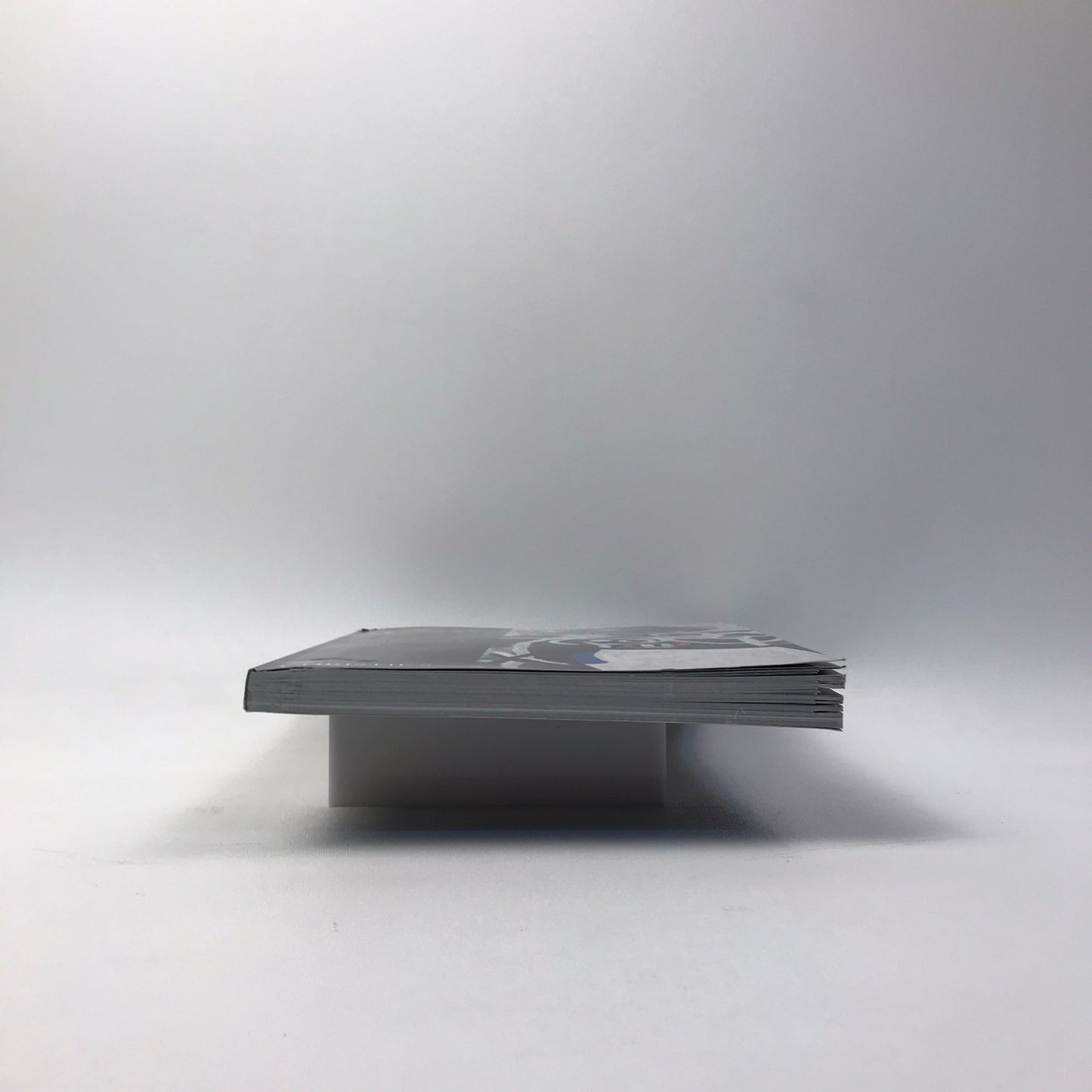 Christies Joan Miro Seven Decades of His Art Catalog Exhibition Contemporary