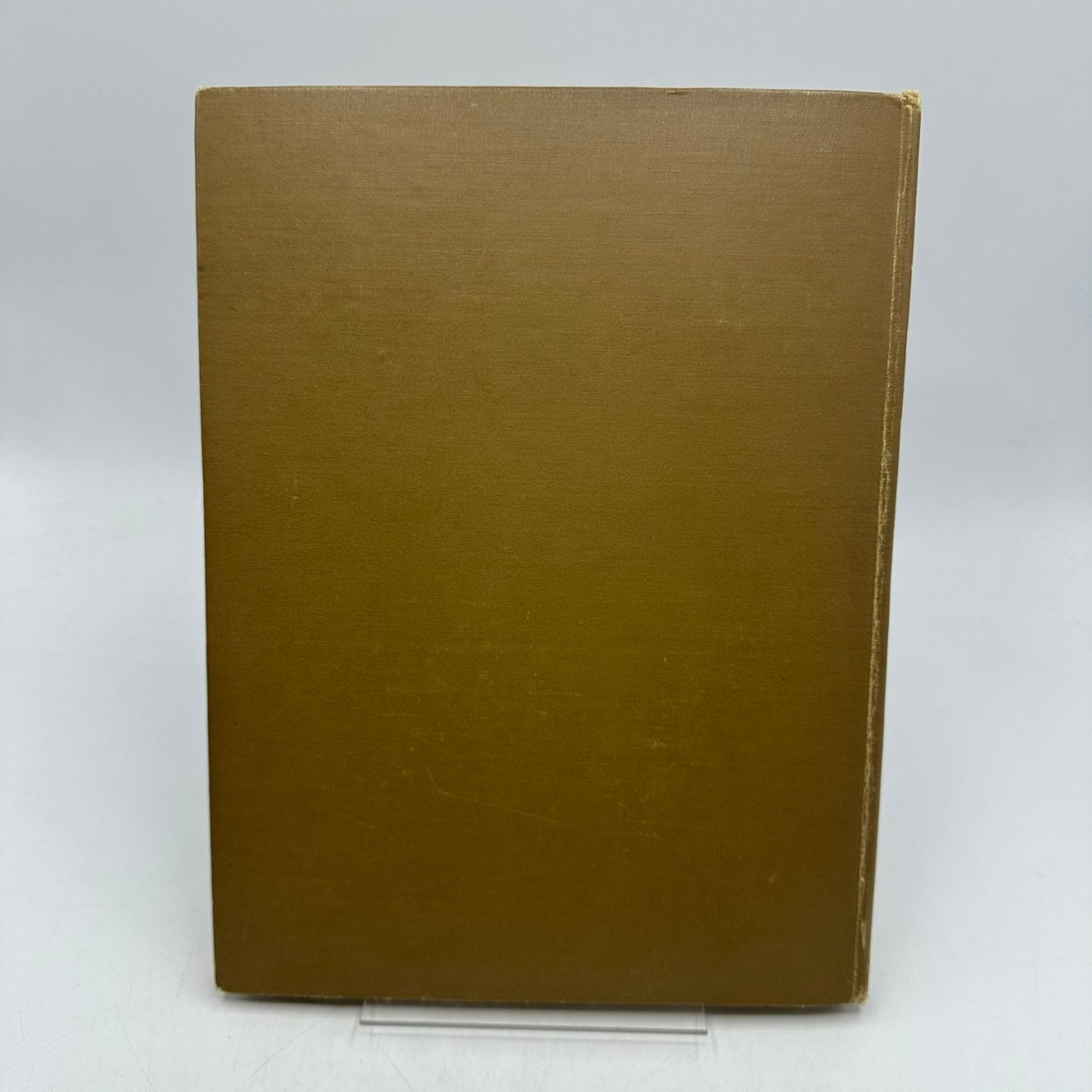 The First Nantucket Tea Party Walter Little 1907 Illustrated First Edition