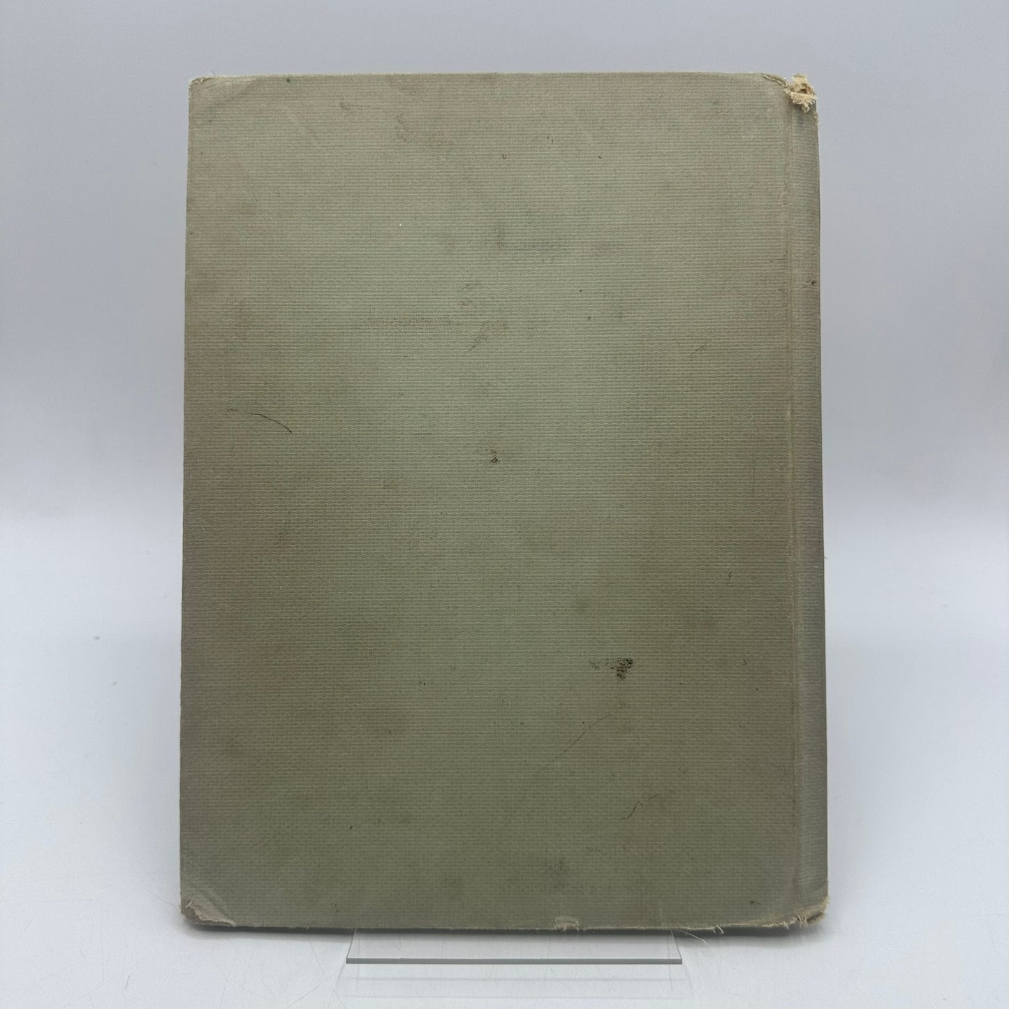 And to Think That I Saw it on Mulberry Street Dr Seuss Childrens Humor Poetry