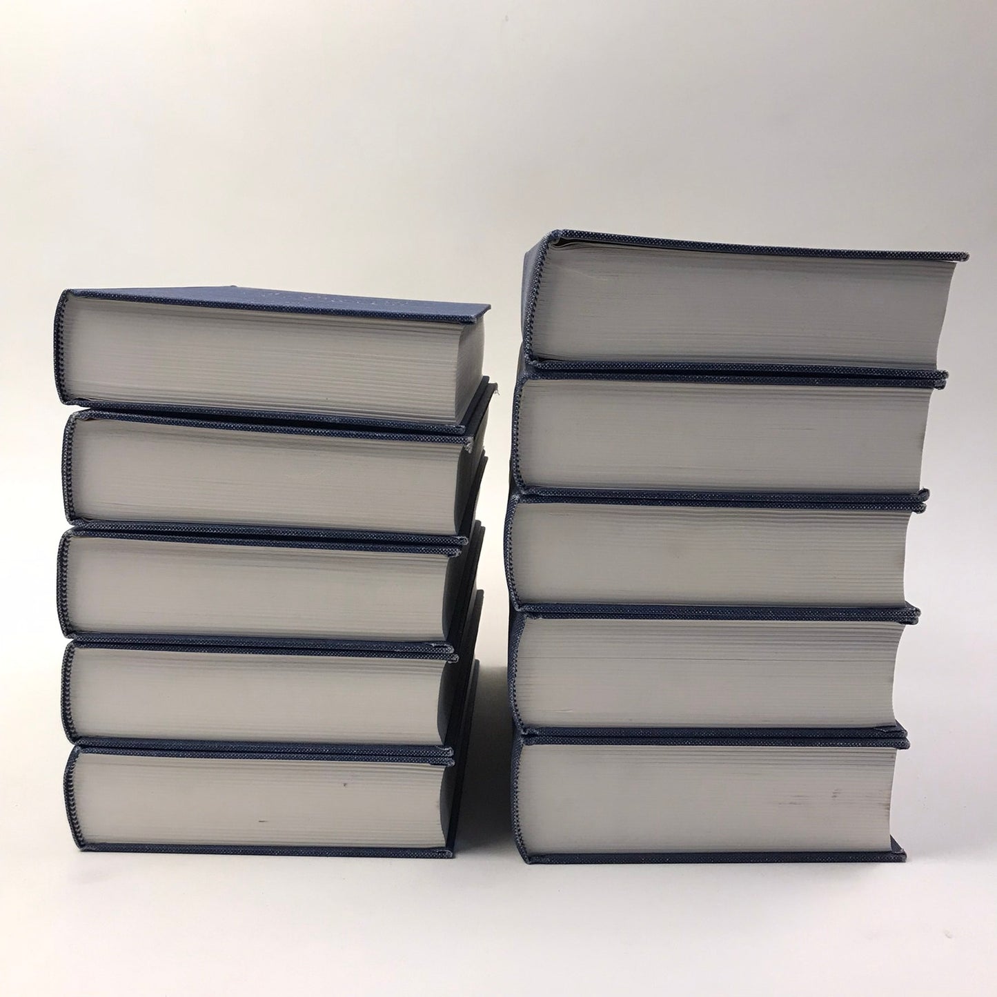 Dictionnaire Des Peintres Sculpteurs Dessinateurs Et Graveurs 10 Volume Set