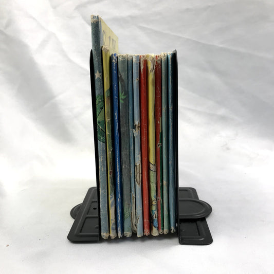 Whitman Tell-A-Tale Lot of 11 Illustrated Hardcover Children's Literature Books