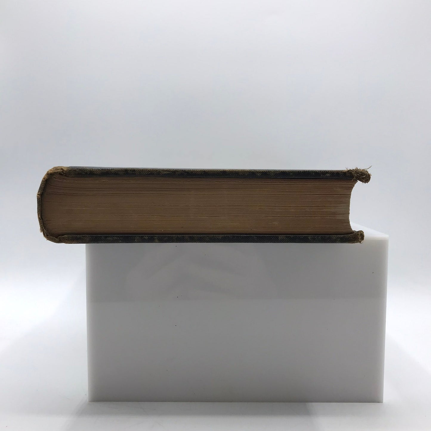 Mont Pelee and the Tragedy of Martinique Angelo Heilprin Nature Earth Science