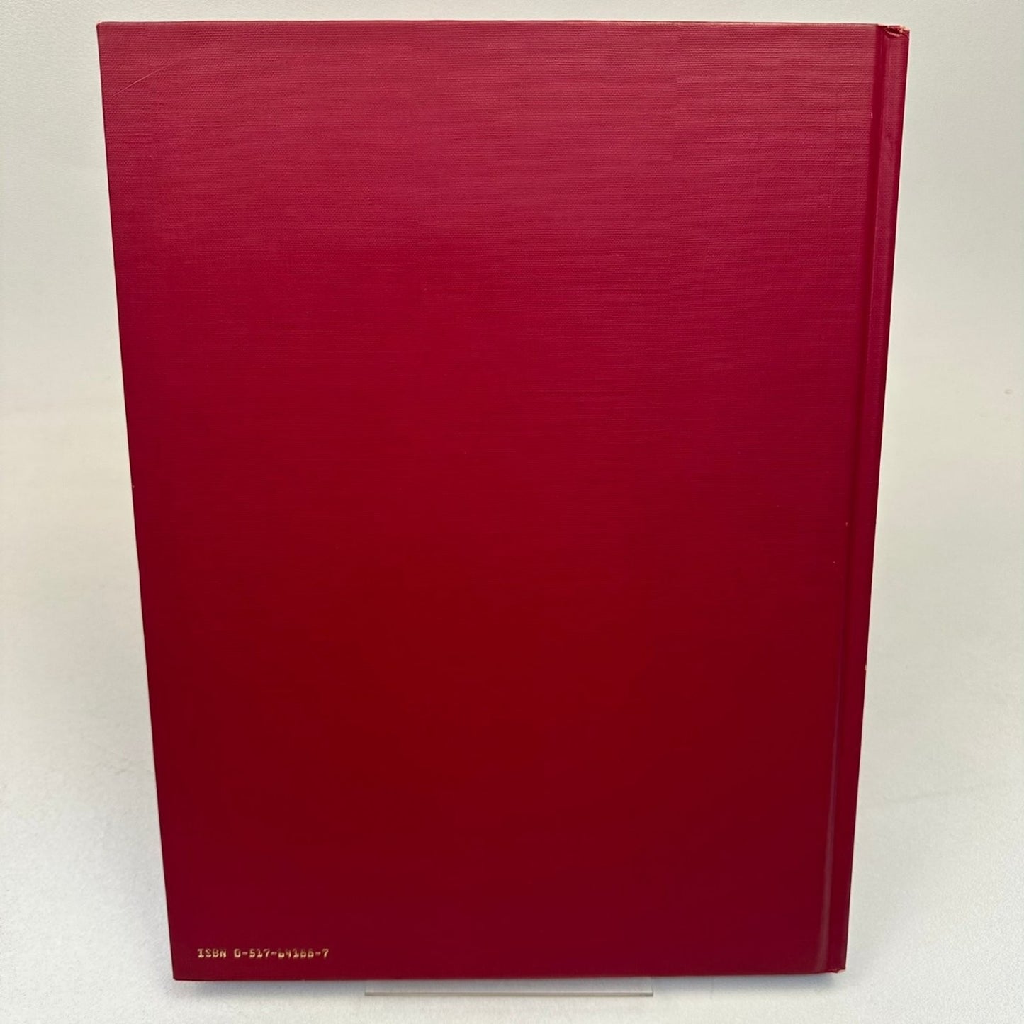 Impressionist Masterpieces John House 1987 Art History Crescent Books