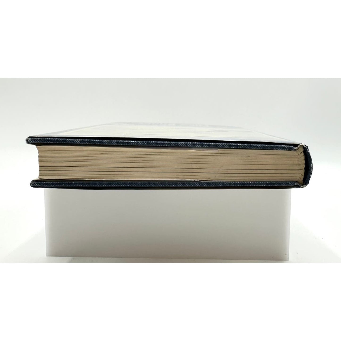 Rakaposhi Mike Banks 1960 English Hardcover Book with Dust Jacket