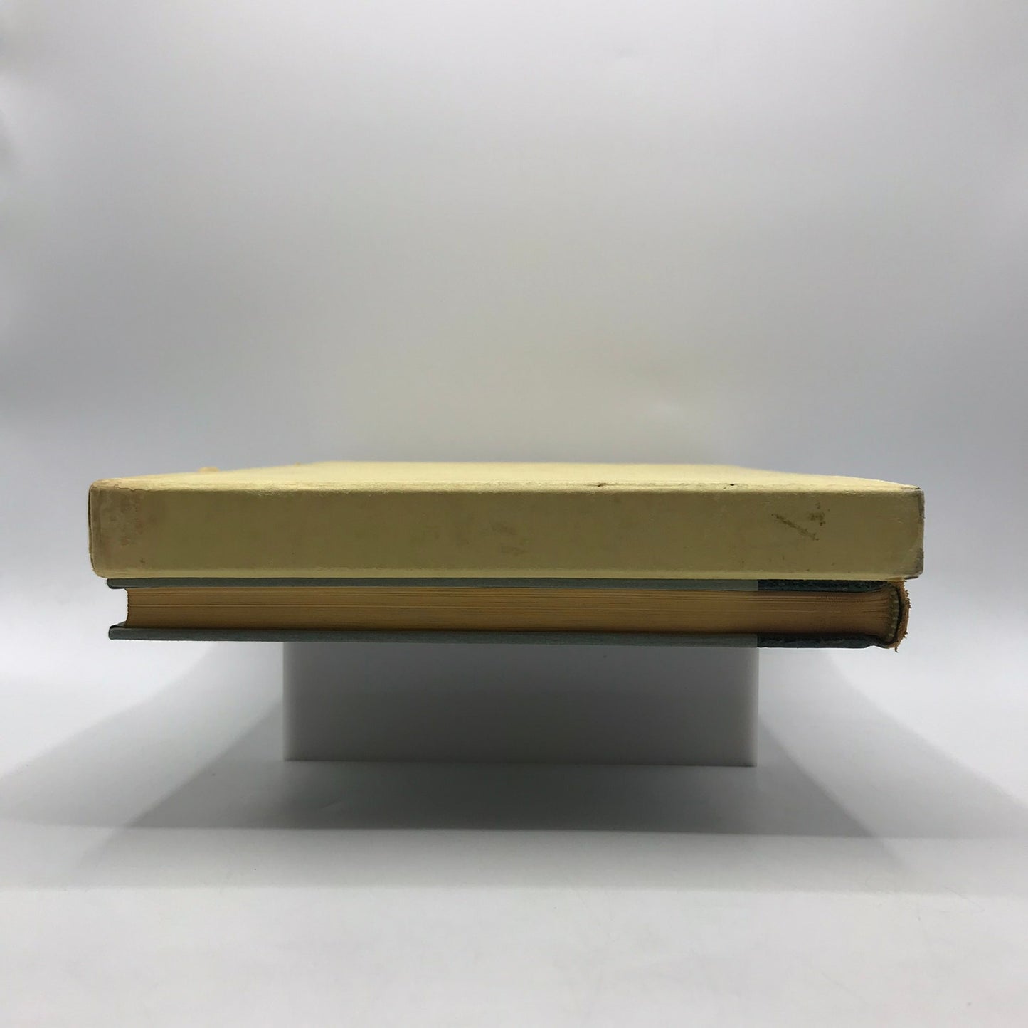 The Seven Voyages of Sinbad the Sailor Fantasy Adventure Folk Tale Slipcase 1949