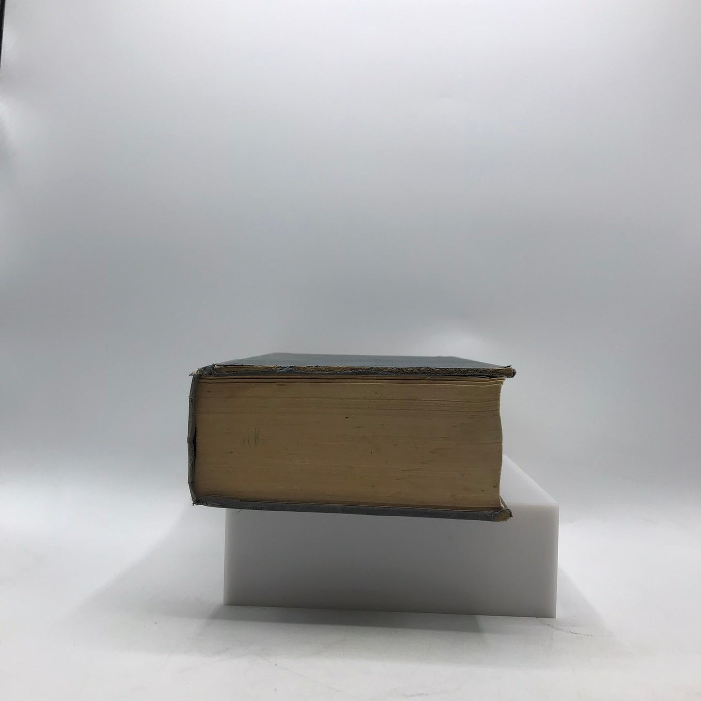 The Norton Anthology of English Literature Major Authors Middle Ages Education