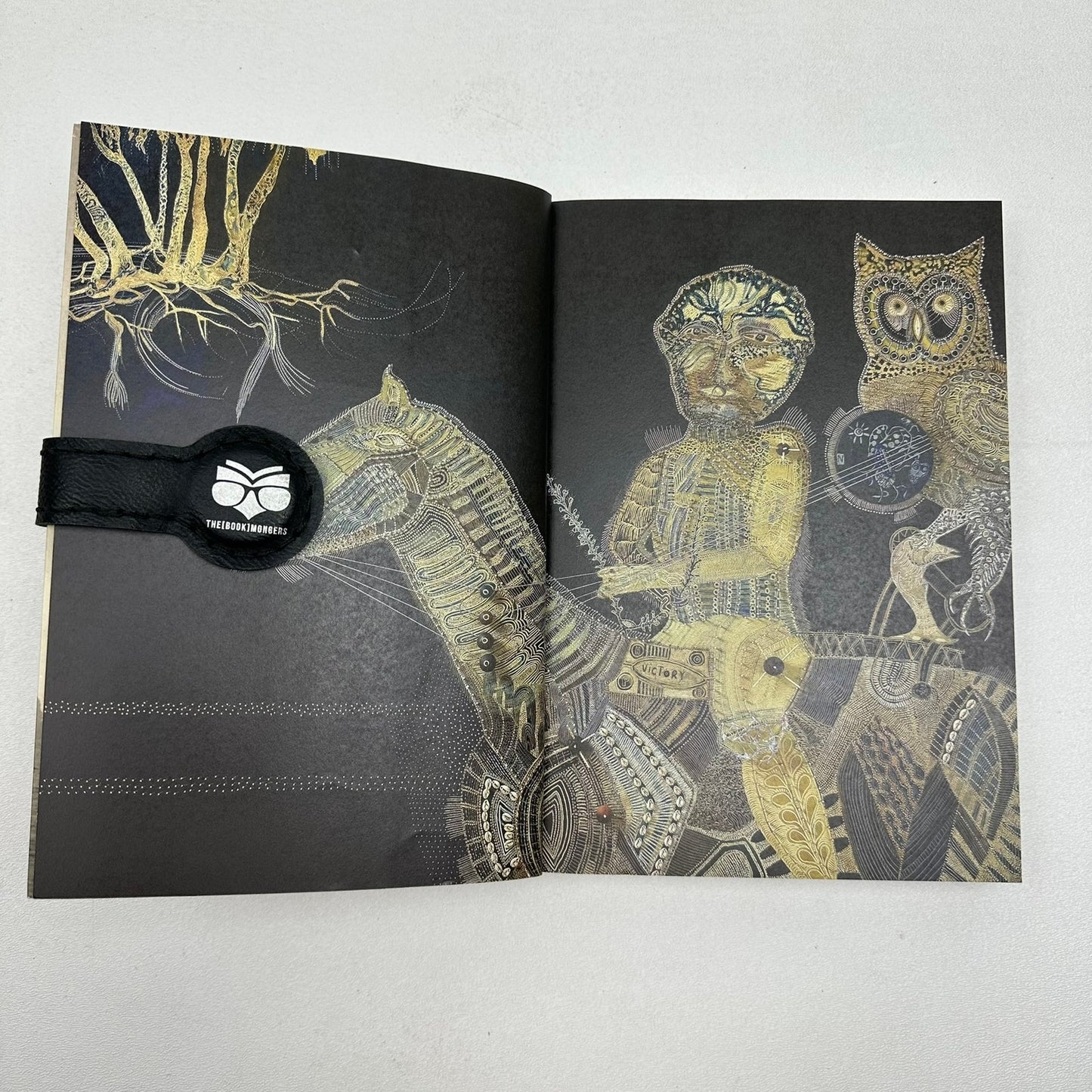 Surrender A Journal for My Daughter Joshua Yeldham 2016 Autobiography Memoir