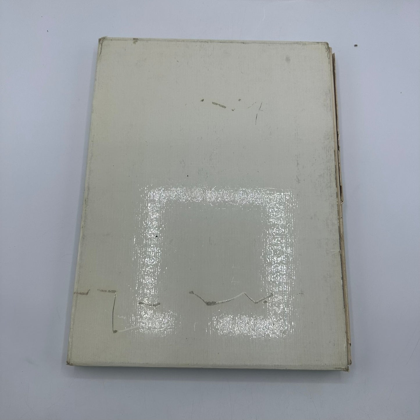 Moments Preserved Eight Essay in Photographs and Words Irving Penn Slipcase 1960