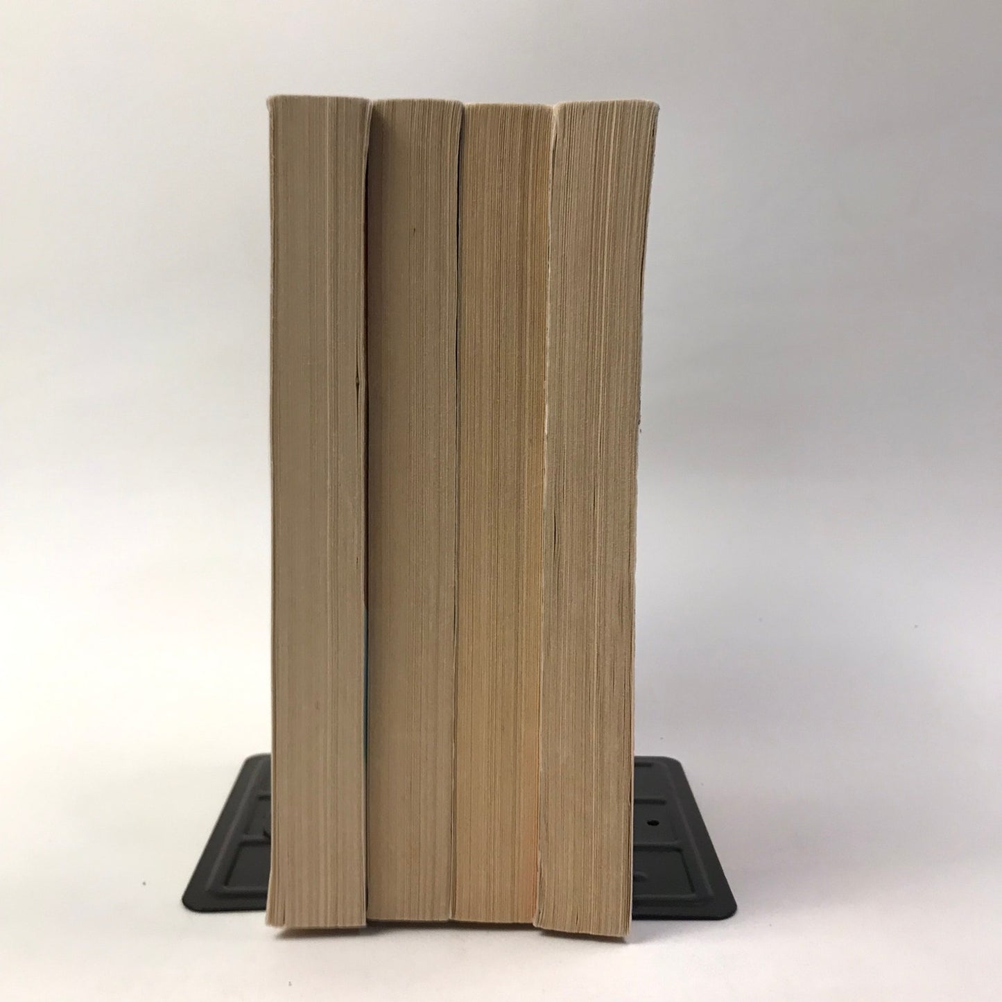 Daughters of Blessing Lauraine Snelling Complete Series Historical Romance West