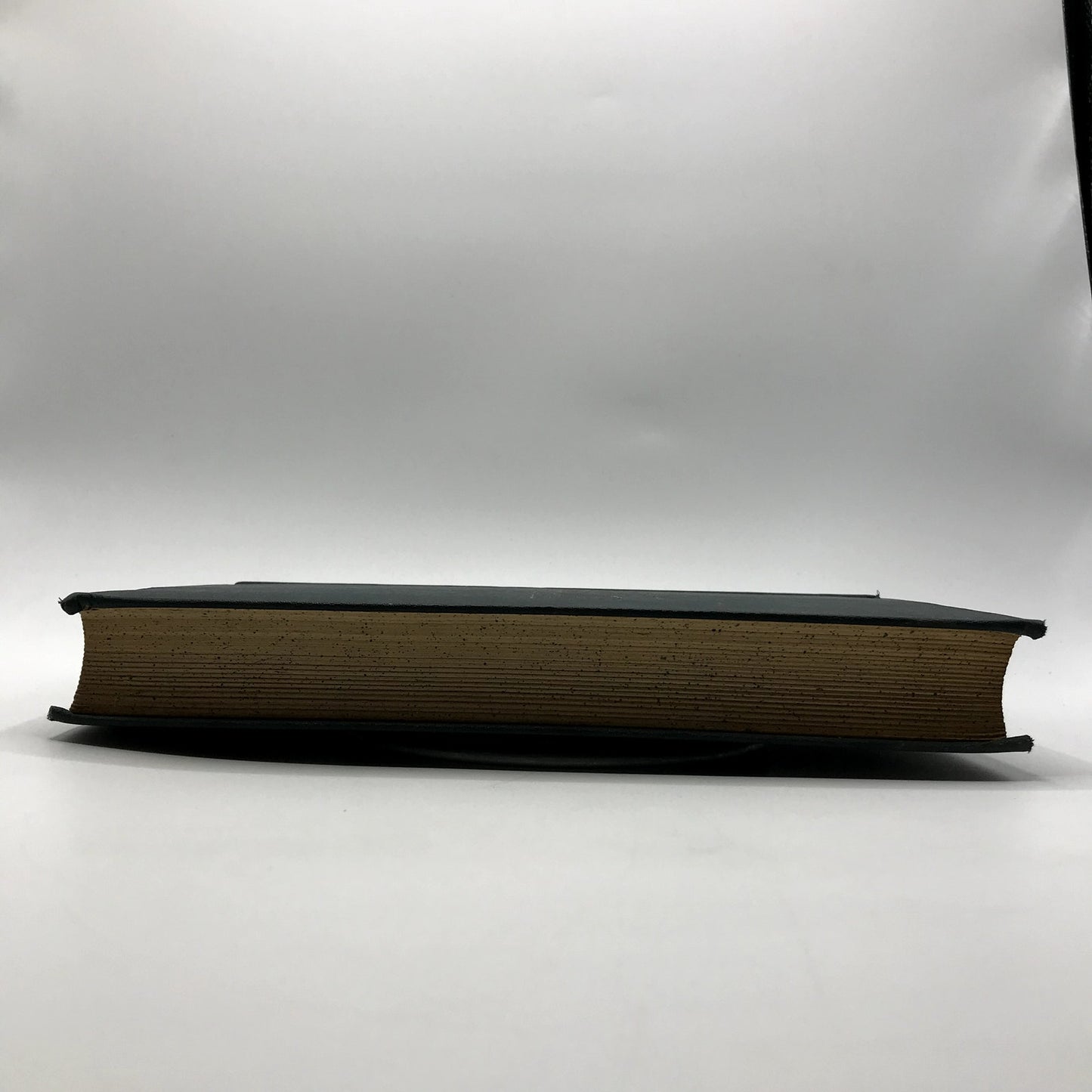 The Works of James Fenimore Cooper Volume 5 Illustrated Hardcover Book 1892
