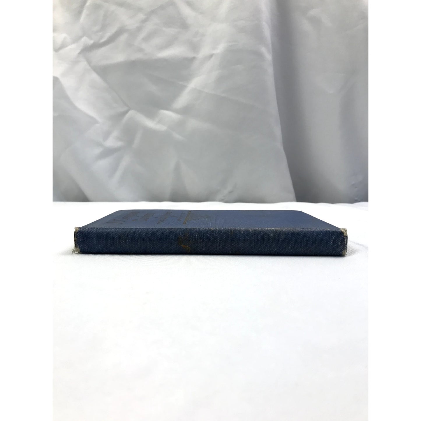 A Calendar of Dinners with 615 Recipes Marion Harris Neil Cookbook Crisco 1921