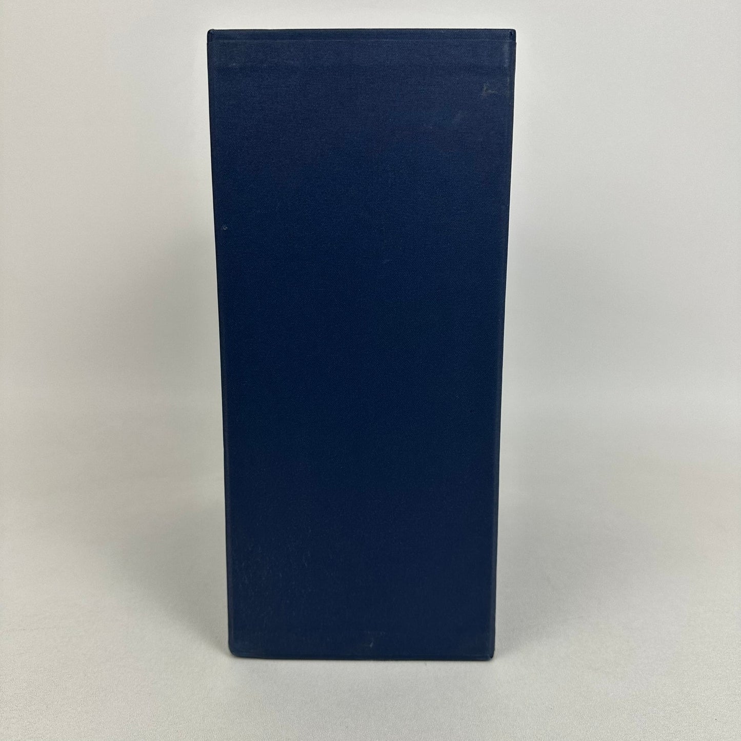 Historical Thesaurus of The Oxford English Dictionary 2 Vol Box Set Linguistics