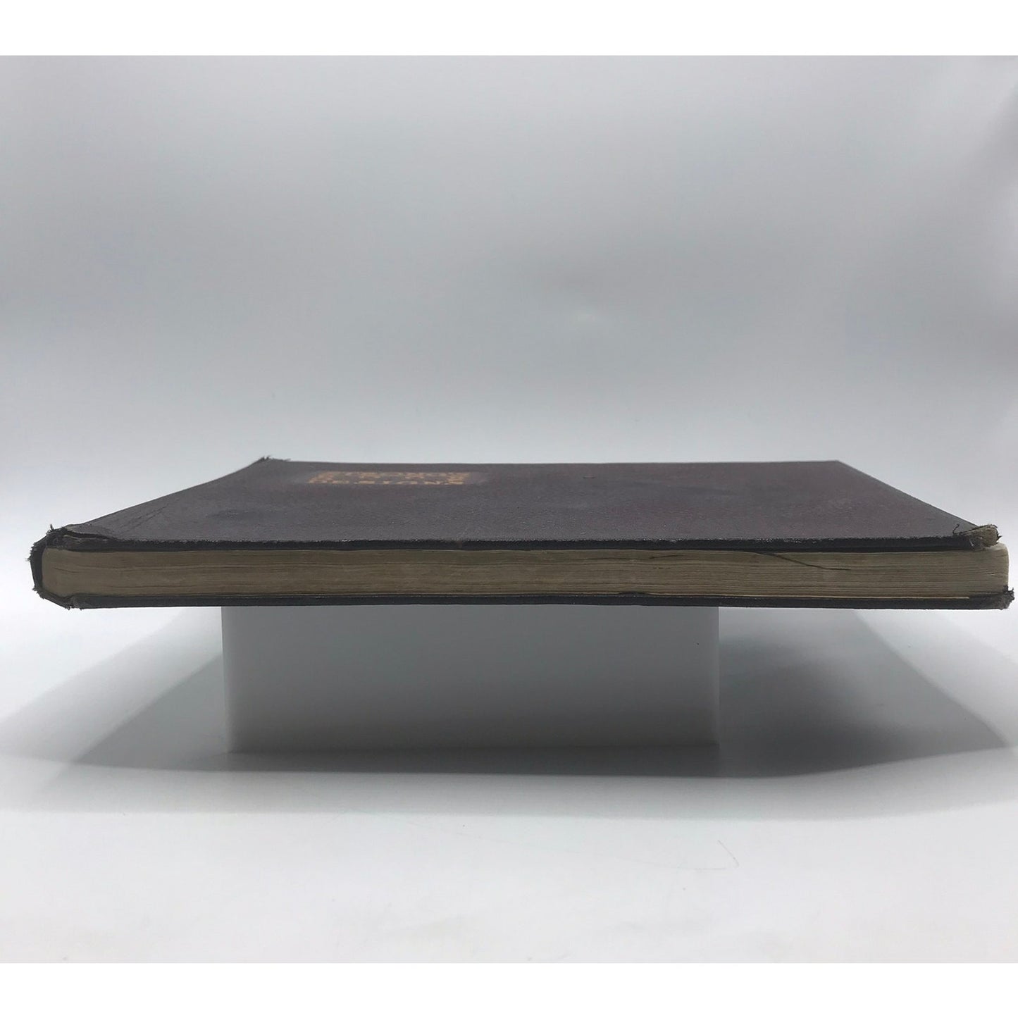 Strong's Book of Designs: A Masterpiece by a Master Illustrated Hardcover 1917