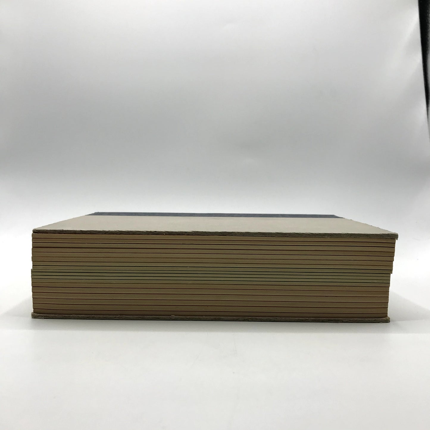 Eliot Foundation of Adult Education Complete Paperback Book Set in Slipcase 1932