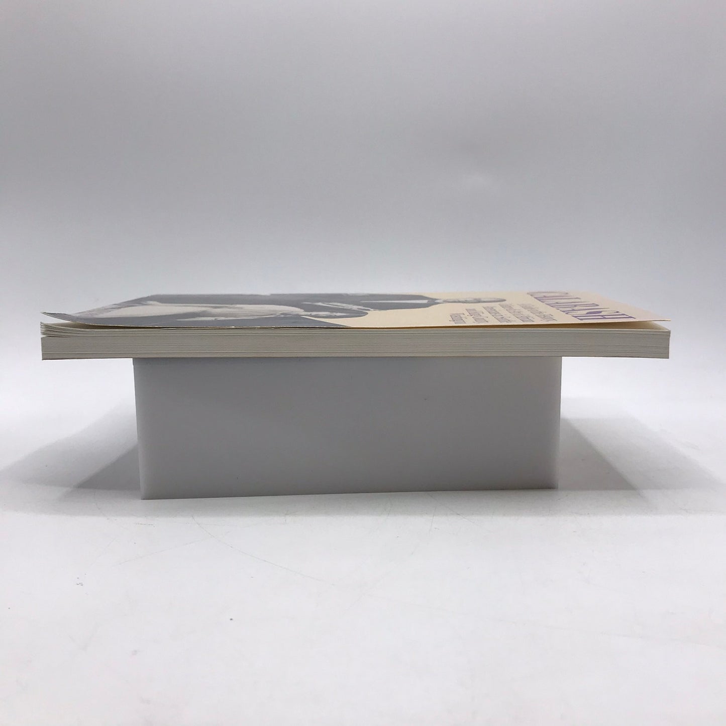 Calabash Esther Hall Mumford SIGNED History Culture Art of African Americans