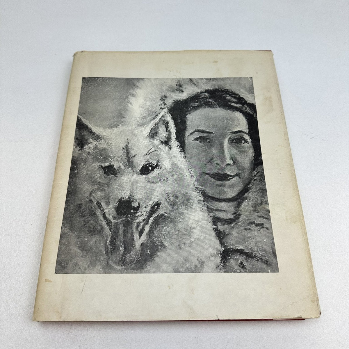 Northern Highlights Bert P. Baldwin 1976 1st Edition Inscribed Alaskan Memoir