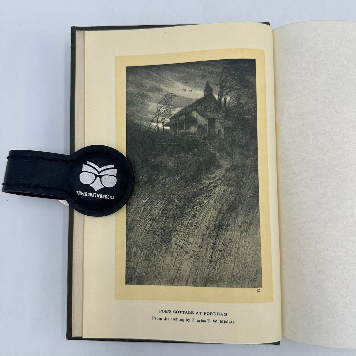 American Literature by William Joseph Long 1913 Literary History National Spirit