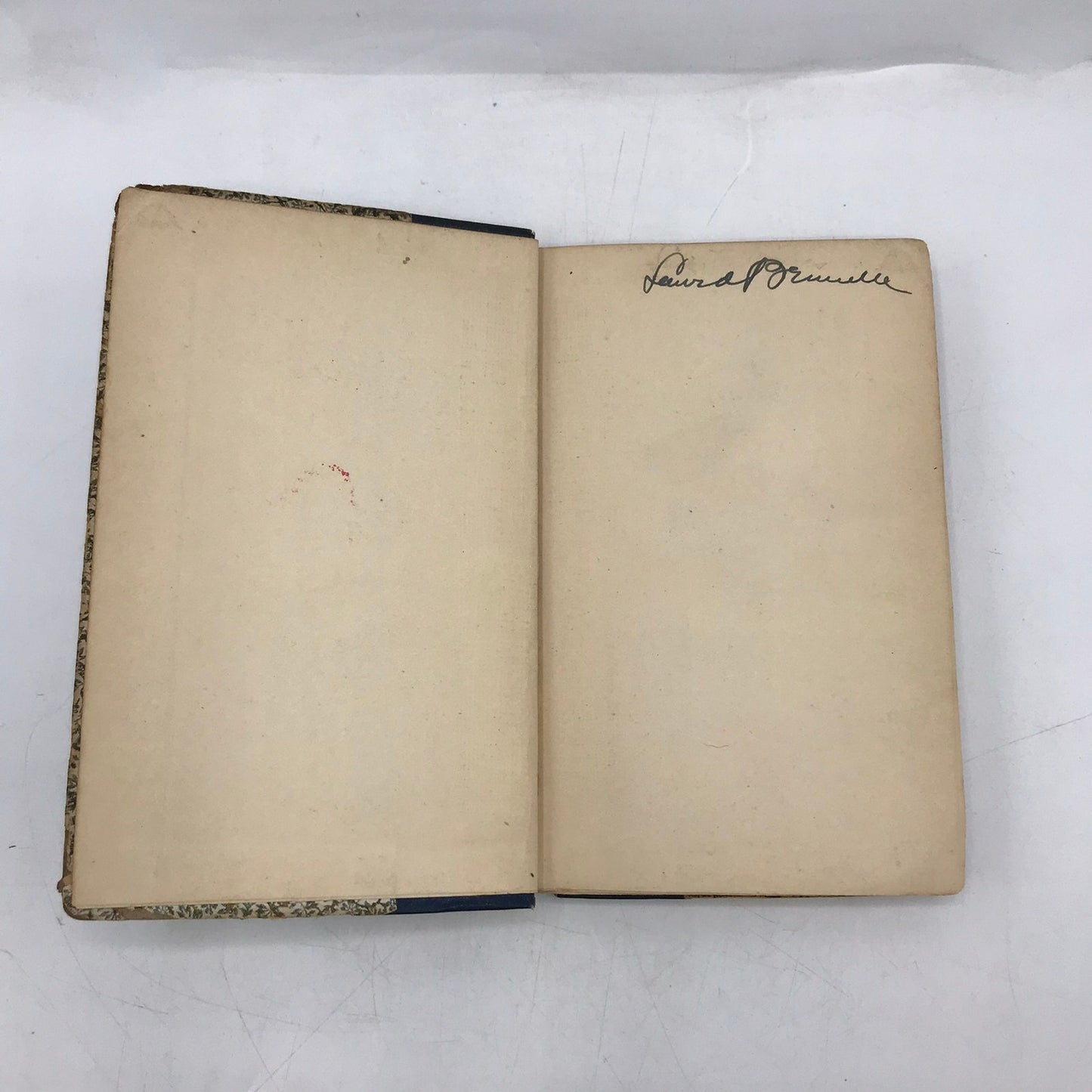 Essays of Elia Volume II Charles Lamb English Literature Classics Pocket Sized