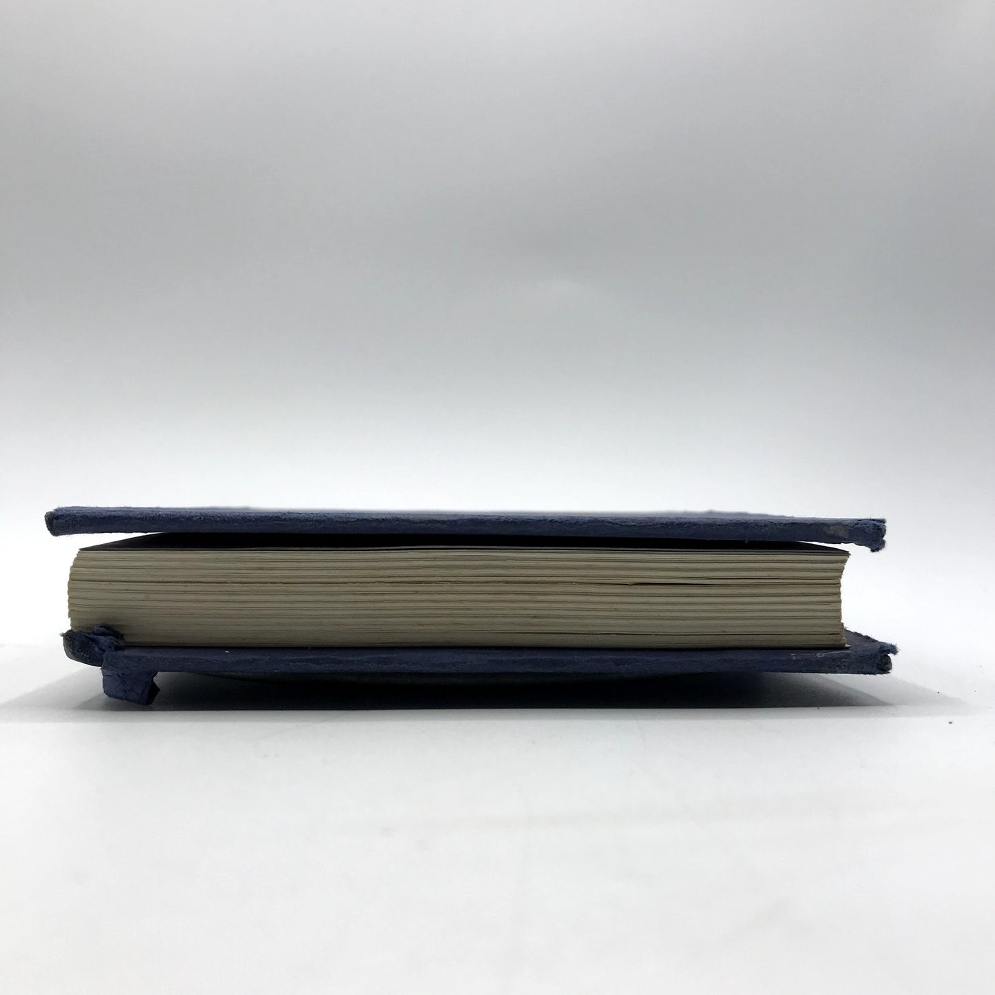 Brown's Pocket Book for Seamen Hardcover by Gerald Forsberg First Edition 1981