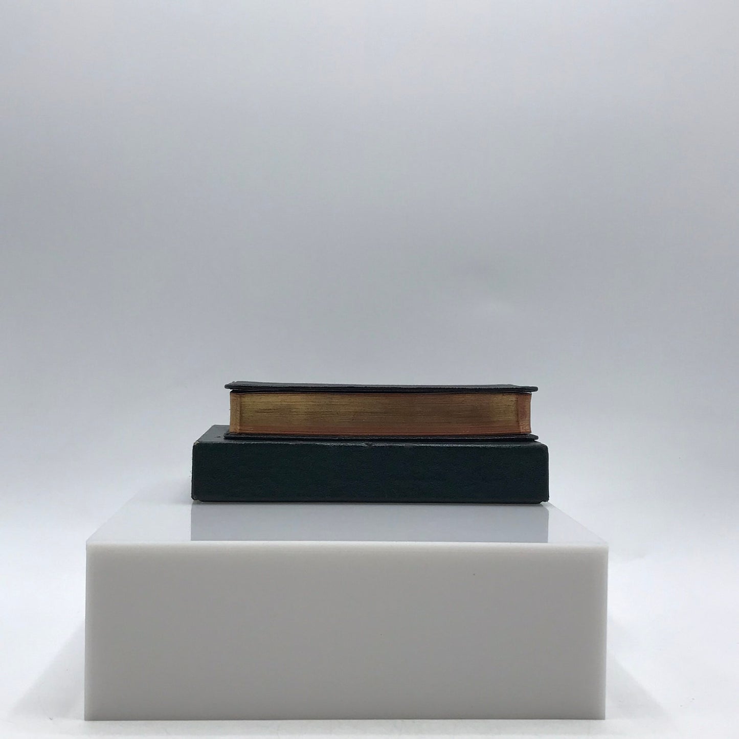 New Testament American Standard Version in Box Religion Christian Faith Theology