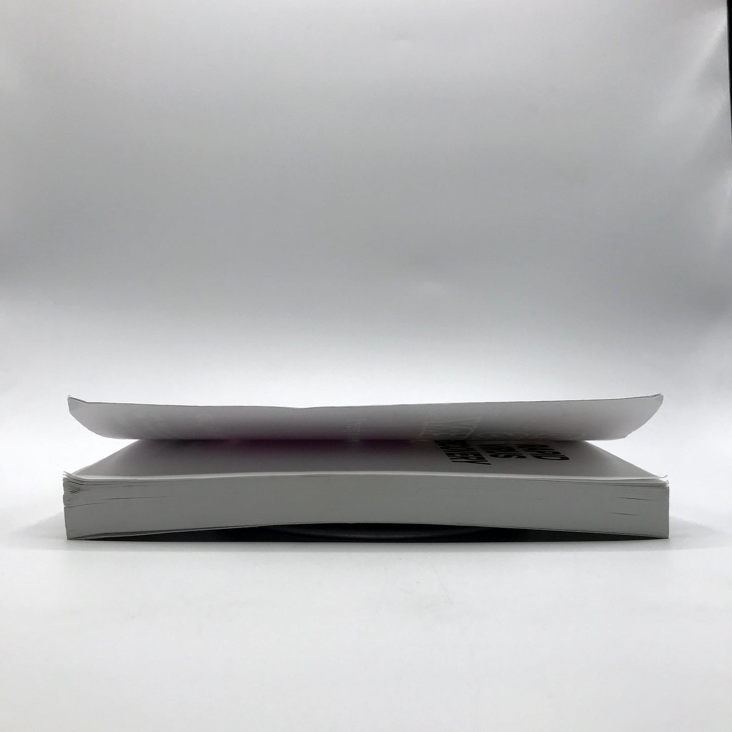 Rapid Virus Recovery First Edition Paperback Book by Thomas E. Levy 2021 MedFox