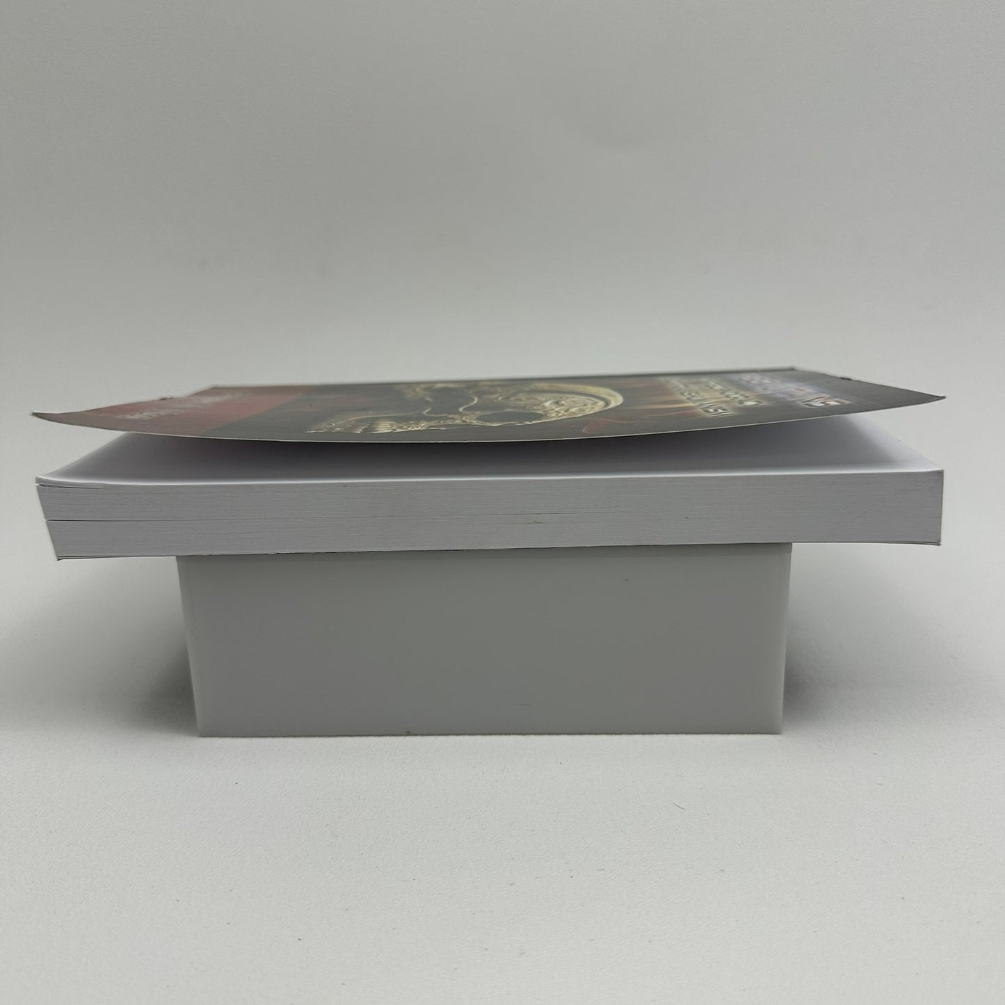 The Evil Twins of Technocracy and Transhumanism Patrick M Wood SIGNED Economics