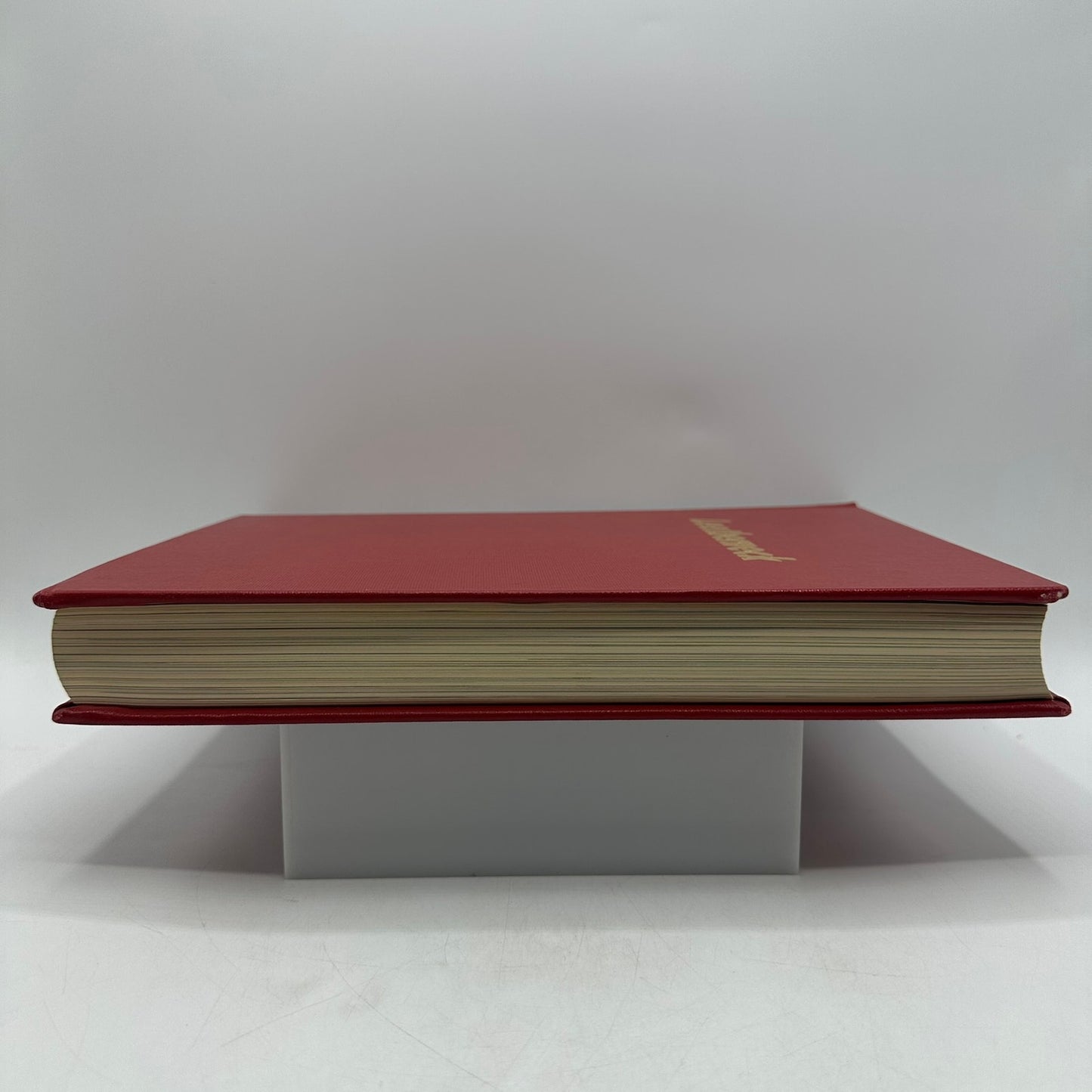 Leatherneck Magazine of Marine Corps 1997 Complete Year Vol 80 Military History