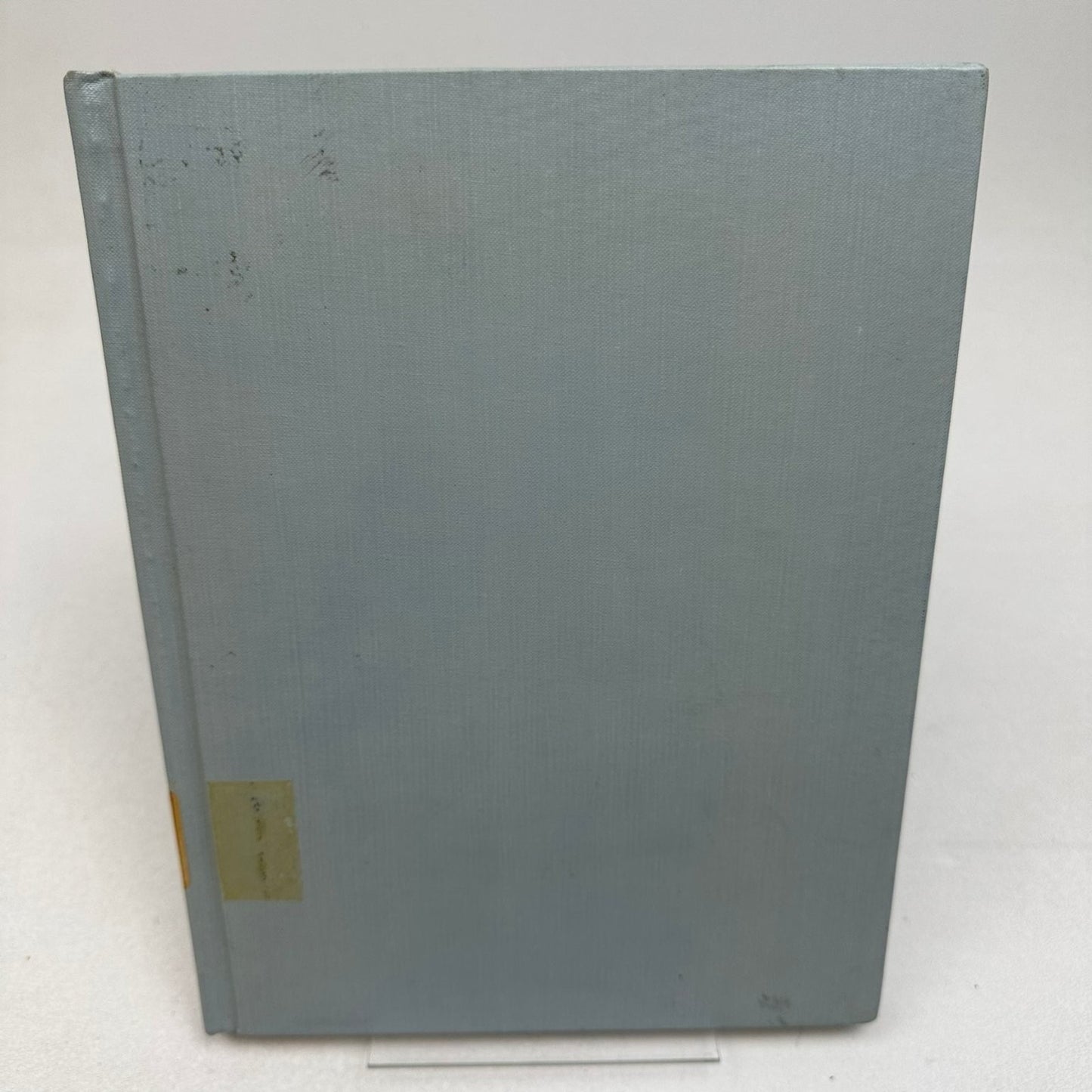 The Way Beyond Art Alexander Dorner 1958 Art History Criticism New York