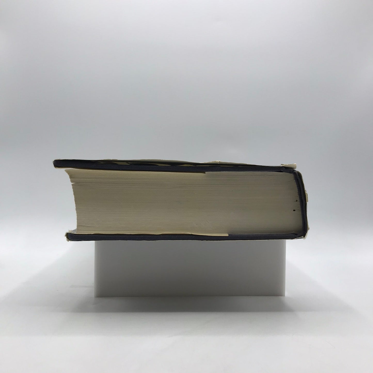 Space James Albert Michener Historical Science Fiction Adventure Exploration