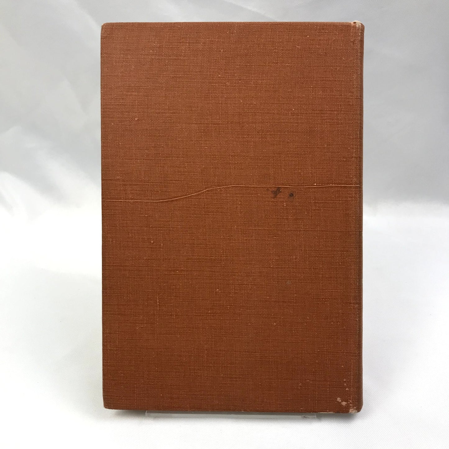 English Fairs and Markets Book William Addison Illustrated Barbara Jones 1953