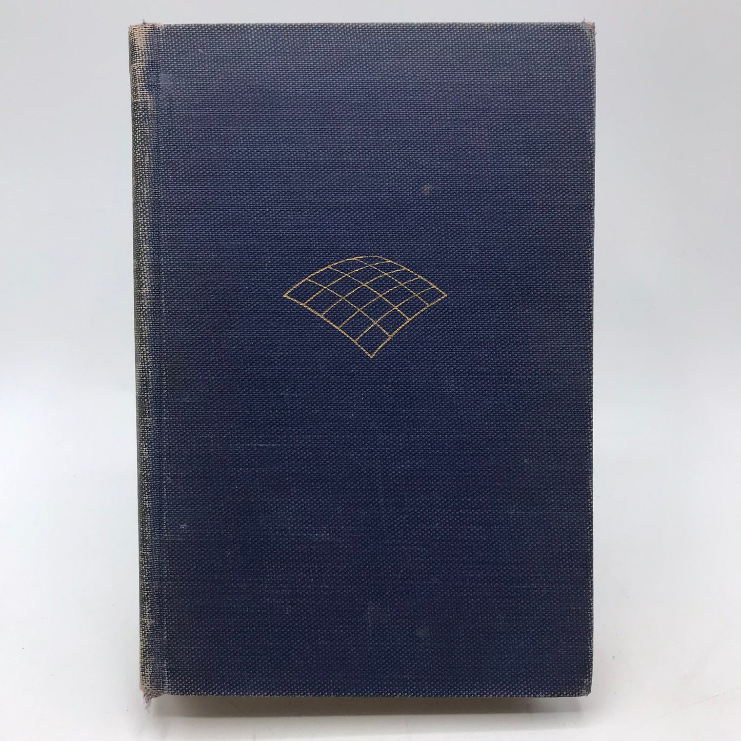 Evolution of Physics Hardcover Albert Einstein, Leopold Infeld 5th Printing 1938