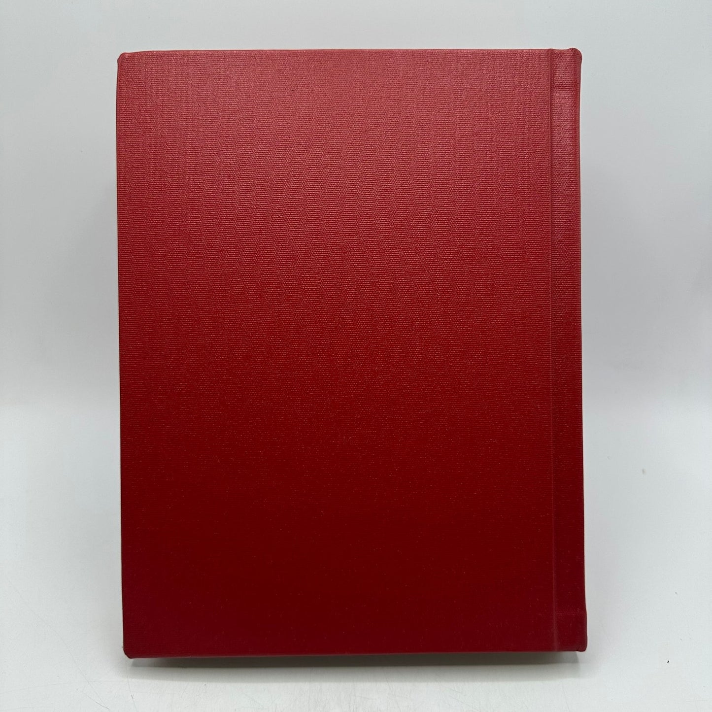 Leatherneck Magazine of Marine Corps 1999 Complete Year Vol 82 Military History