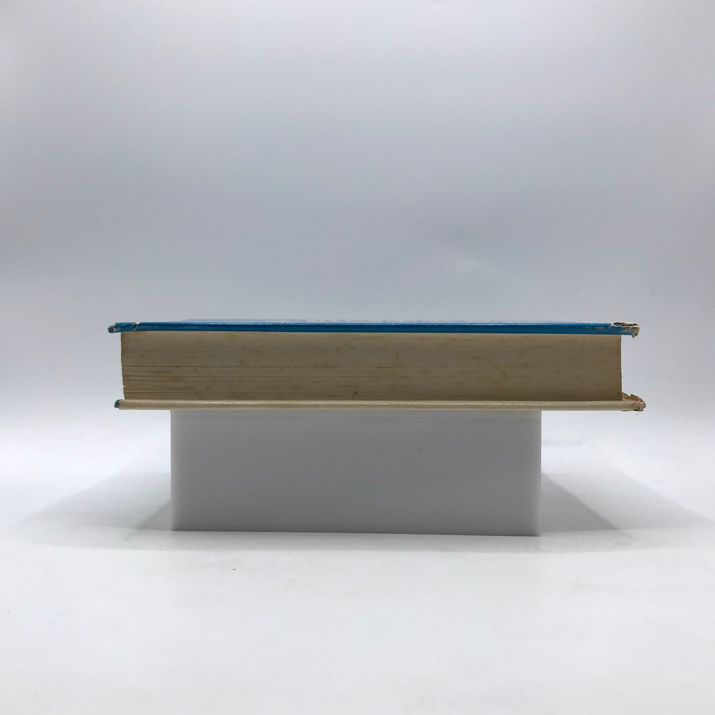 Encyclopedia of Astrology Nicholas DeVore Occult Studies Metaphysics Research