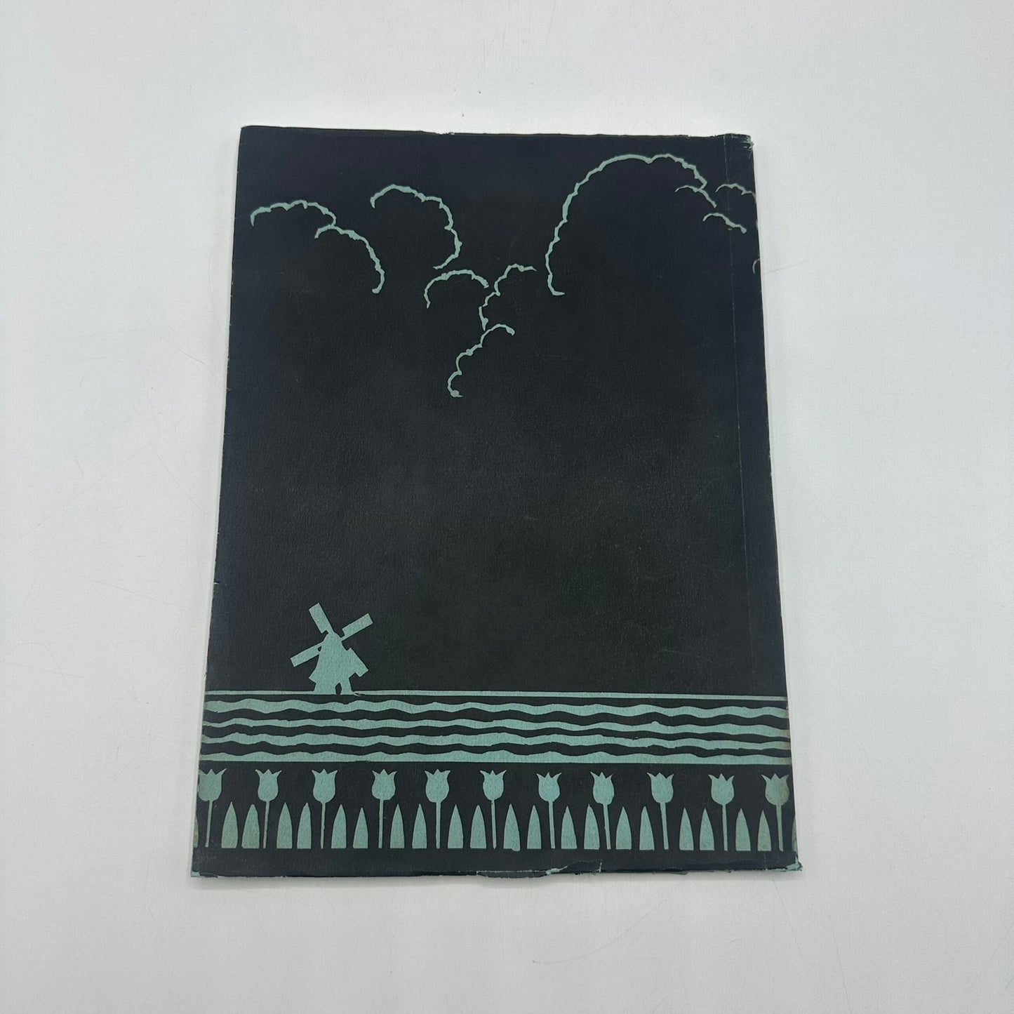 The Almanac June 1930 Franklin High School Yearbook Portland Historical Records