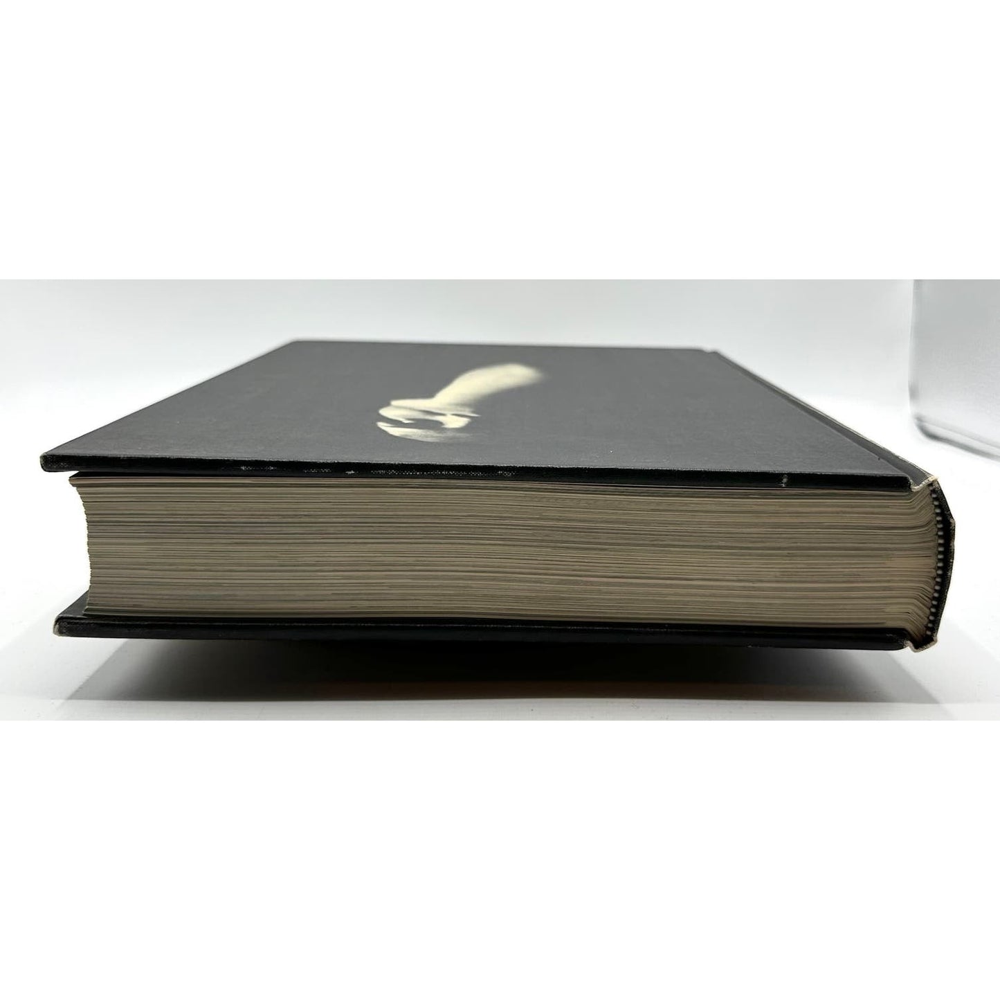 Vintage University of Washington Tyee Volume 64 Hardcover Yearbook (1963)