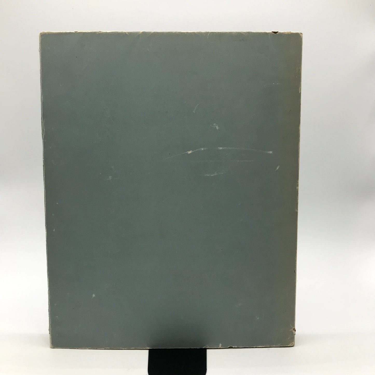 Complete 4 Volume Set of Chateaux De France Illustrated French Guide Books 1948