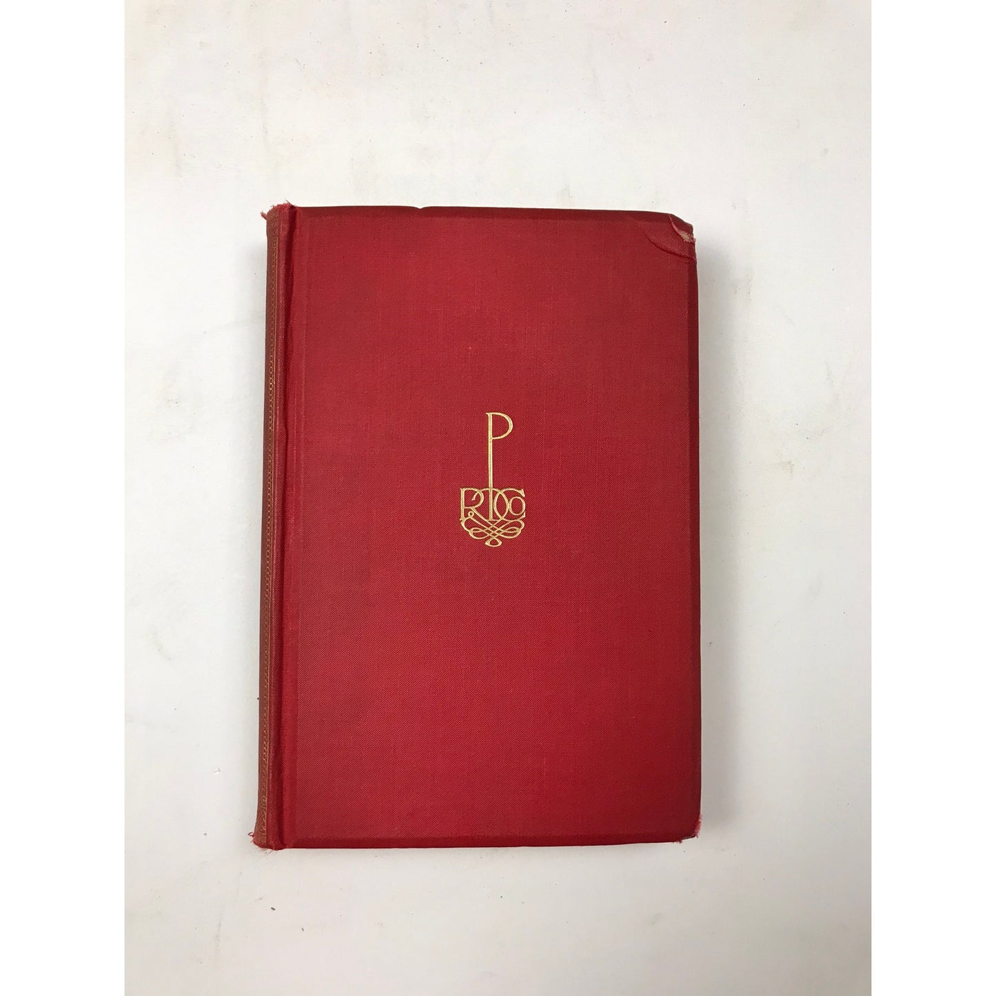 F M Dostojewski Sämtliche Werke Dostoevsky Complete Works 21 Volumes in German