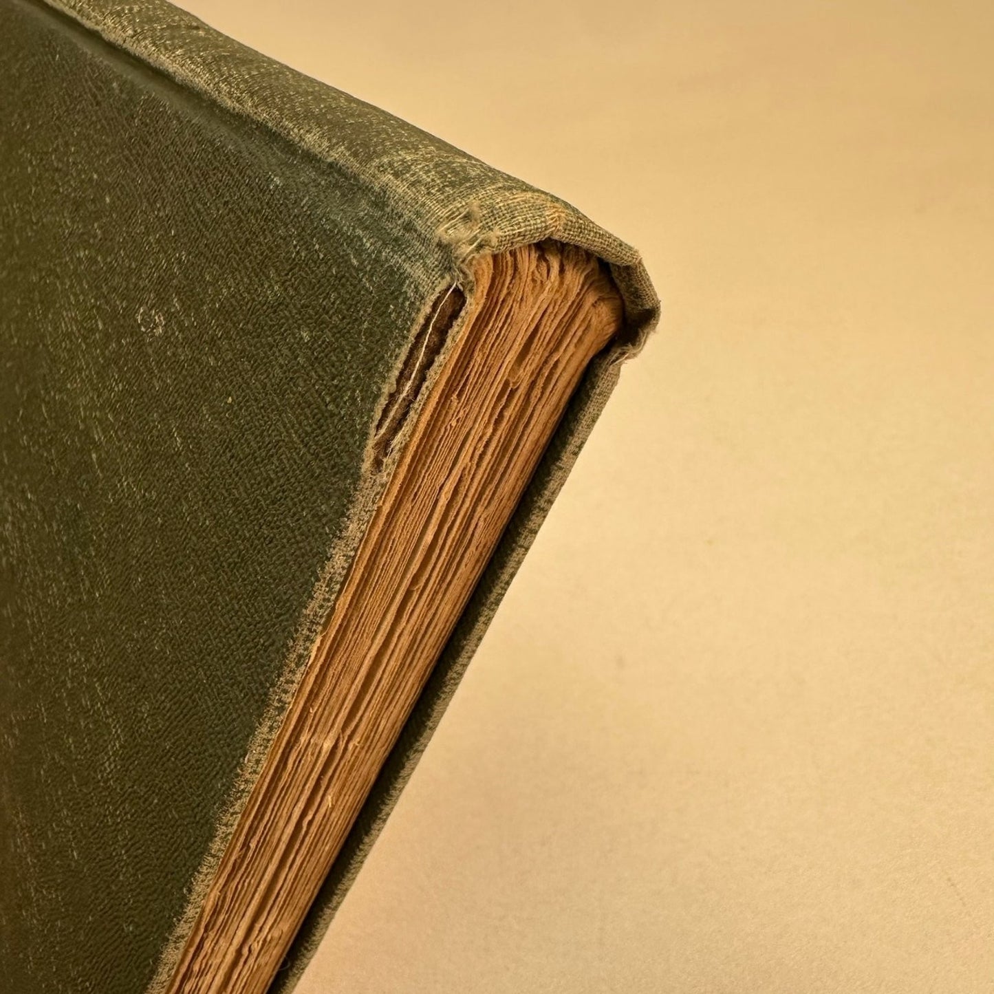 Call of the Wild Jack London 1903 First Edition Illustrated Adventure Macmillan