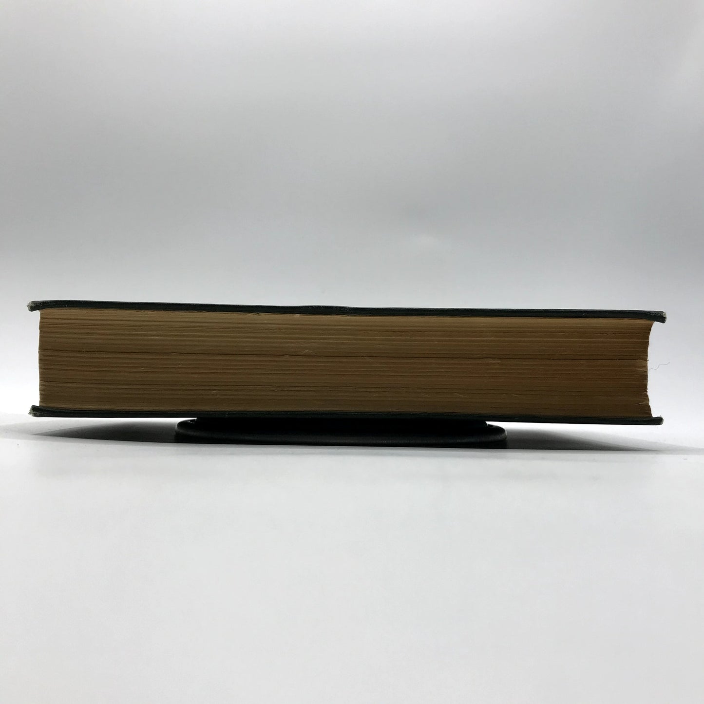The Song Lore of Ireland: Erin's Story In Music & Verse by Redfern Mason 1911