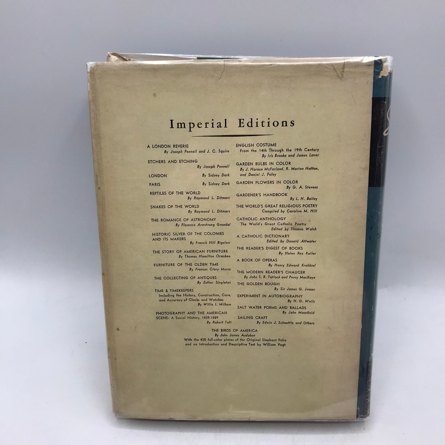 Sailing Craft Edwin J Schoettle Maritime History Navigation Sail Boat Design