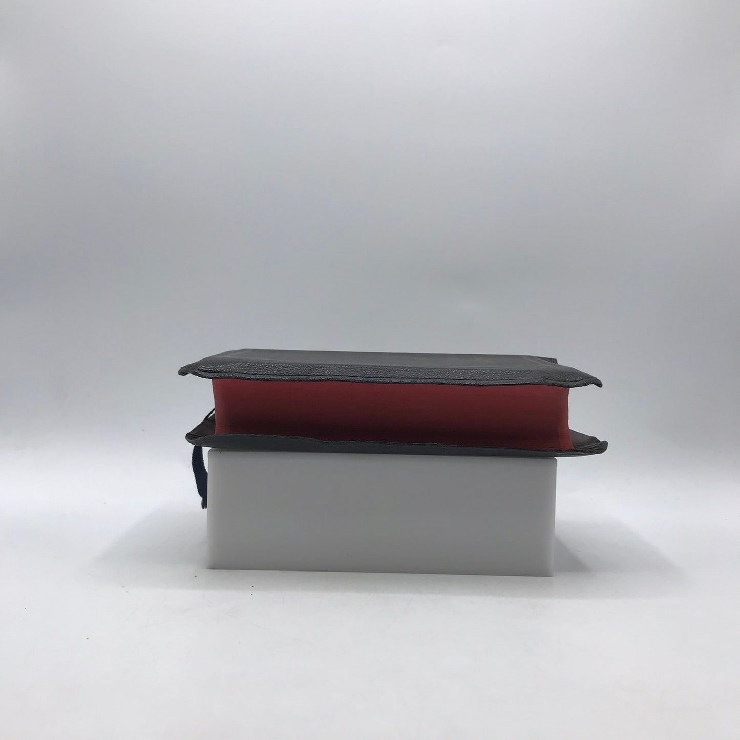 The Holy Bible Old and New Testaments Standard Edition Christian Theology 1929